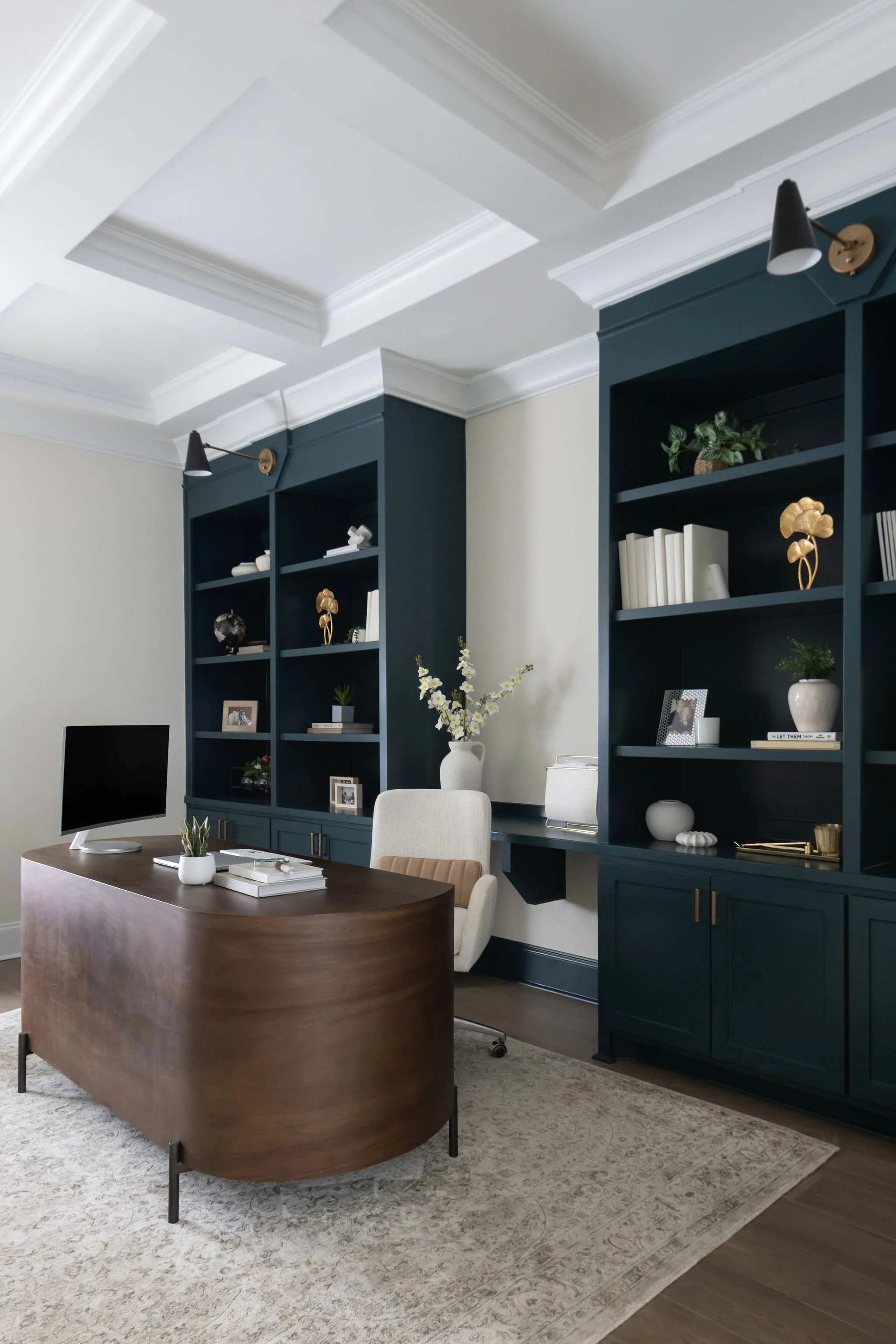 ClaudiaGilles_WoodrowPlace_46.jpg