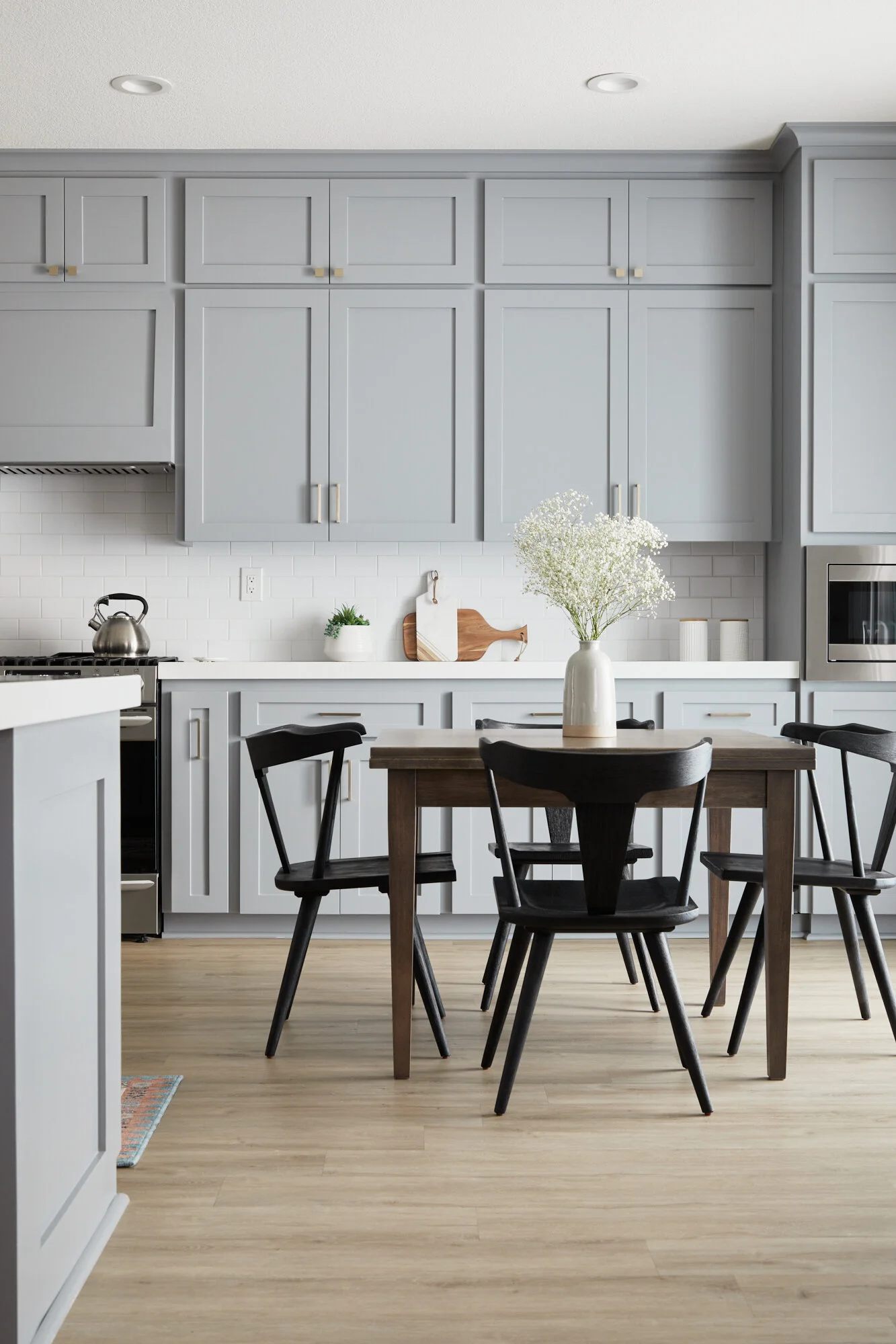 7850_RalstonPlace_03.jpg