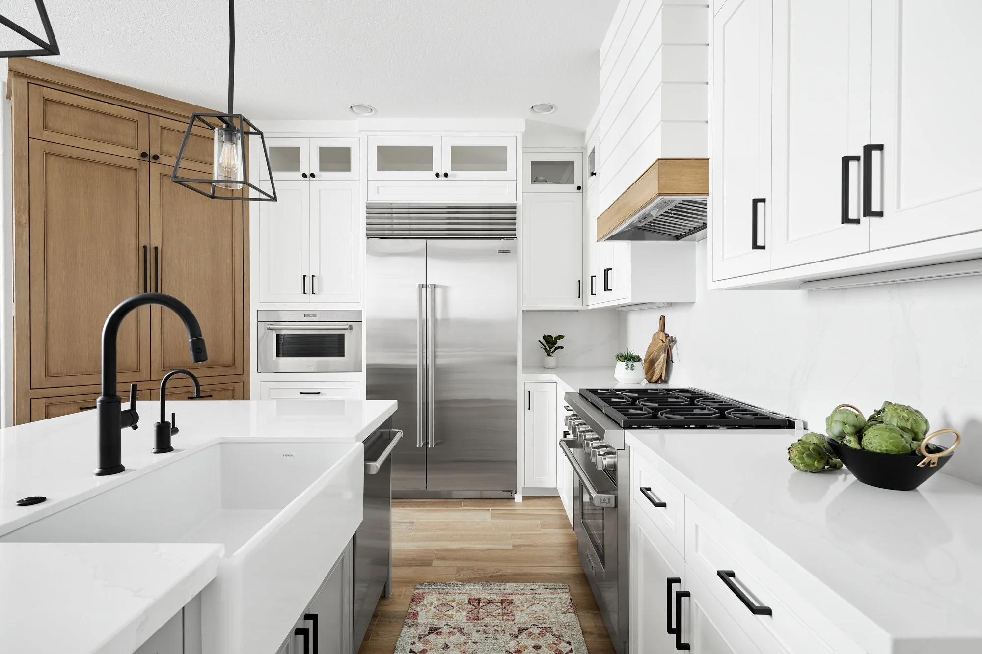 965_SouthCanyonHeightsDr_08.jpg