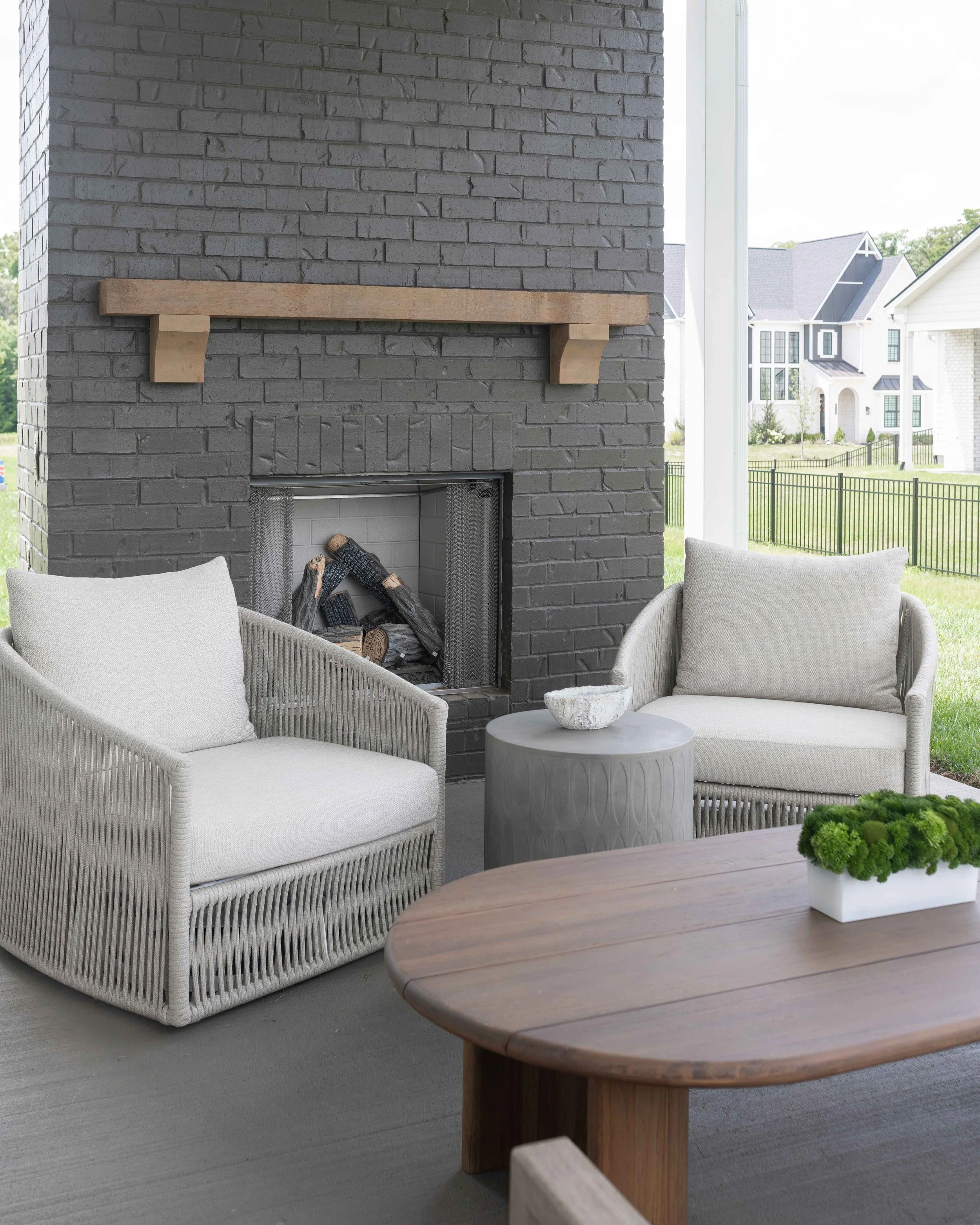 outdoor-living-02web.jpg