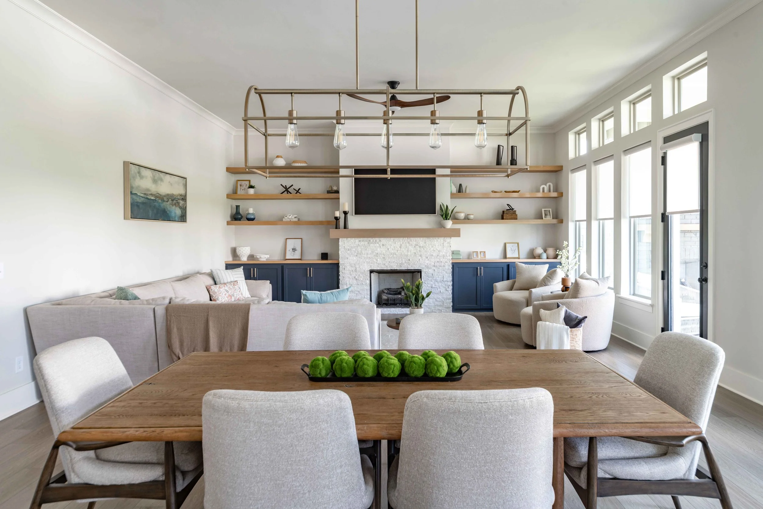 kitchen-dining-living-02web.jpg