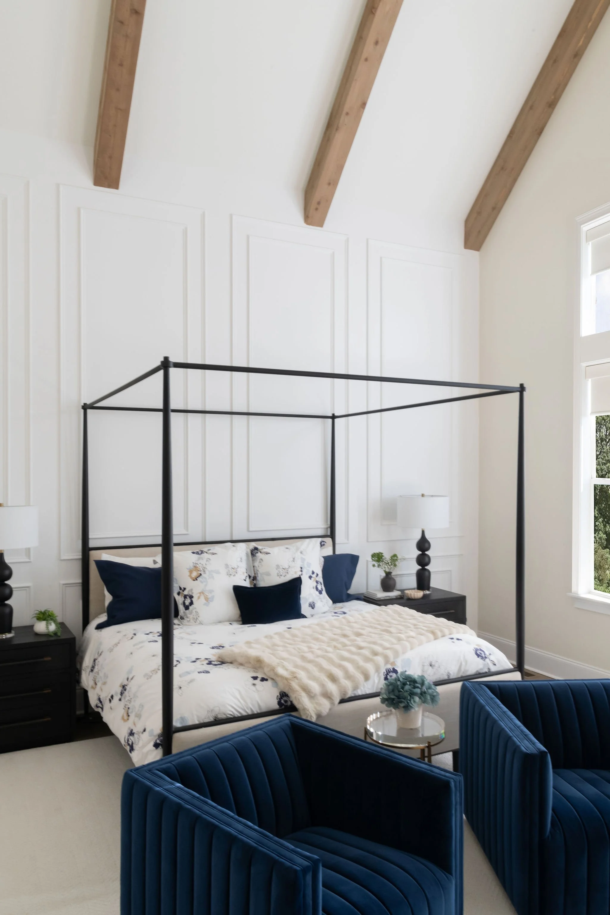 ClaudiaGilles_WoodrowPlace_59.jpg