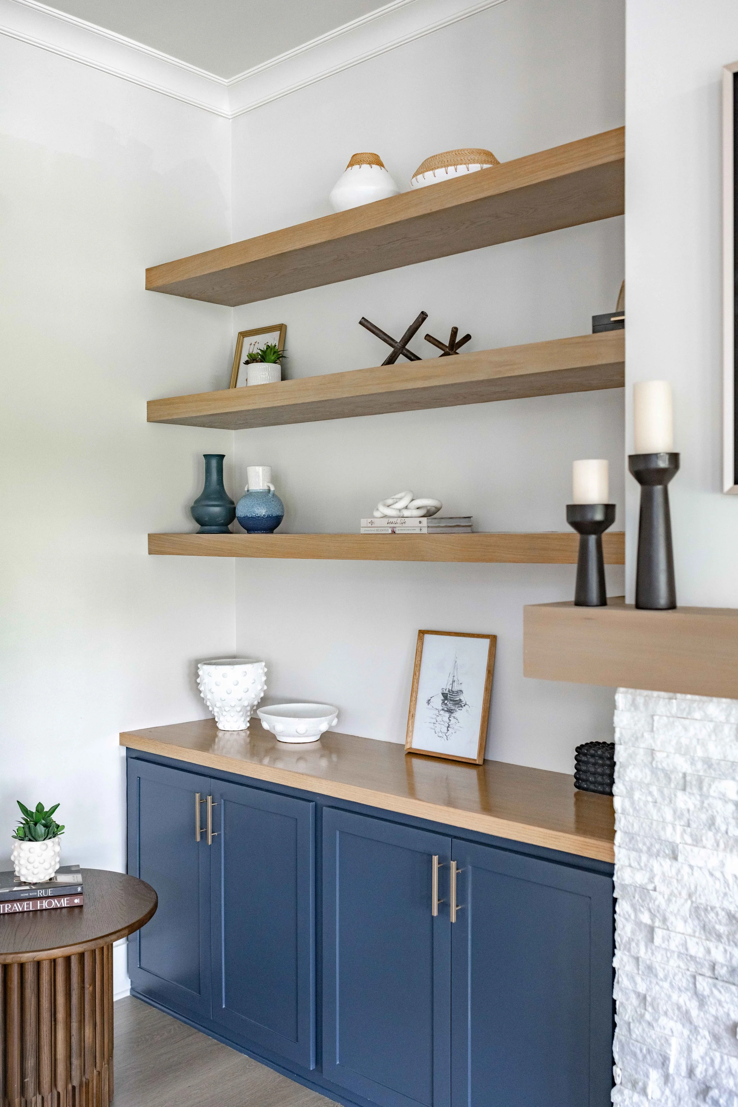 kitchen-dining-living-10web.jpg