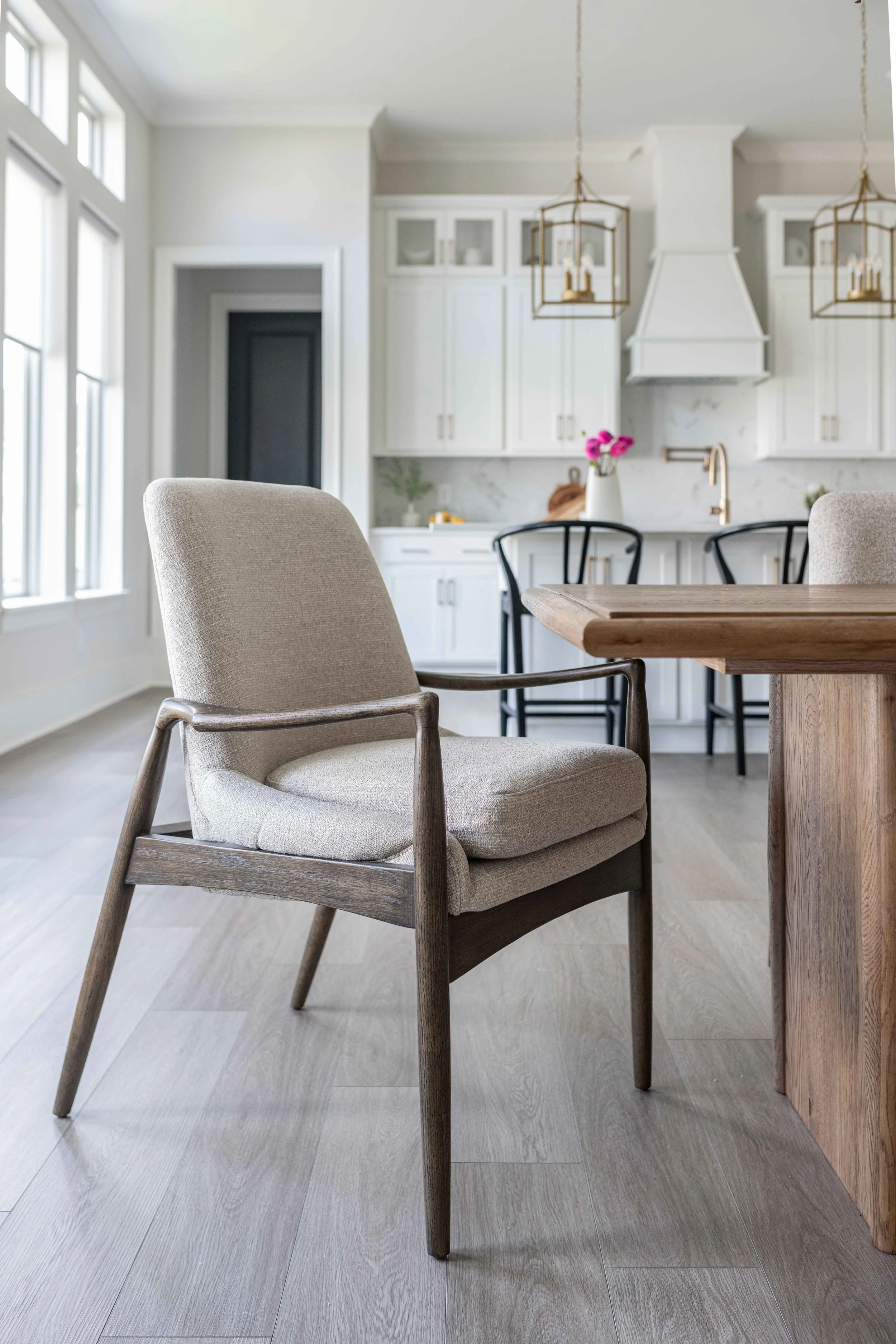 kitchen-dining-living-04web.jpg