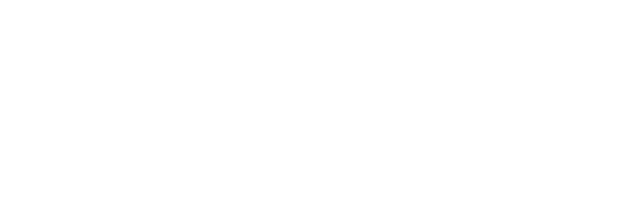 Claudia Gilles Design 