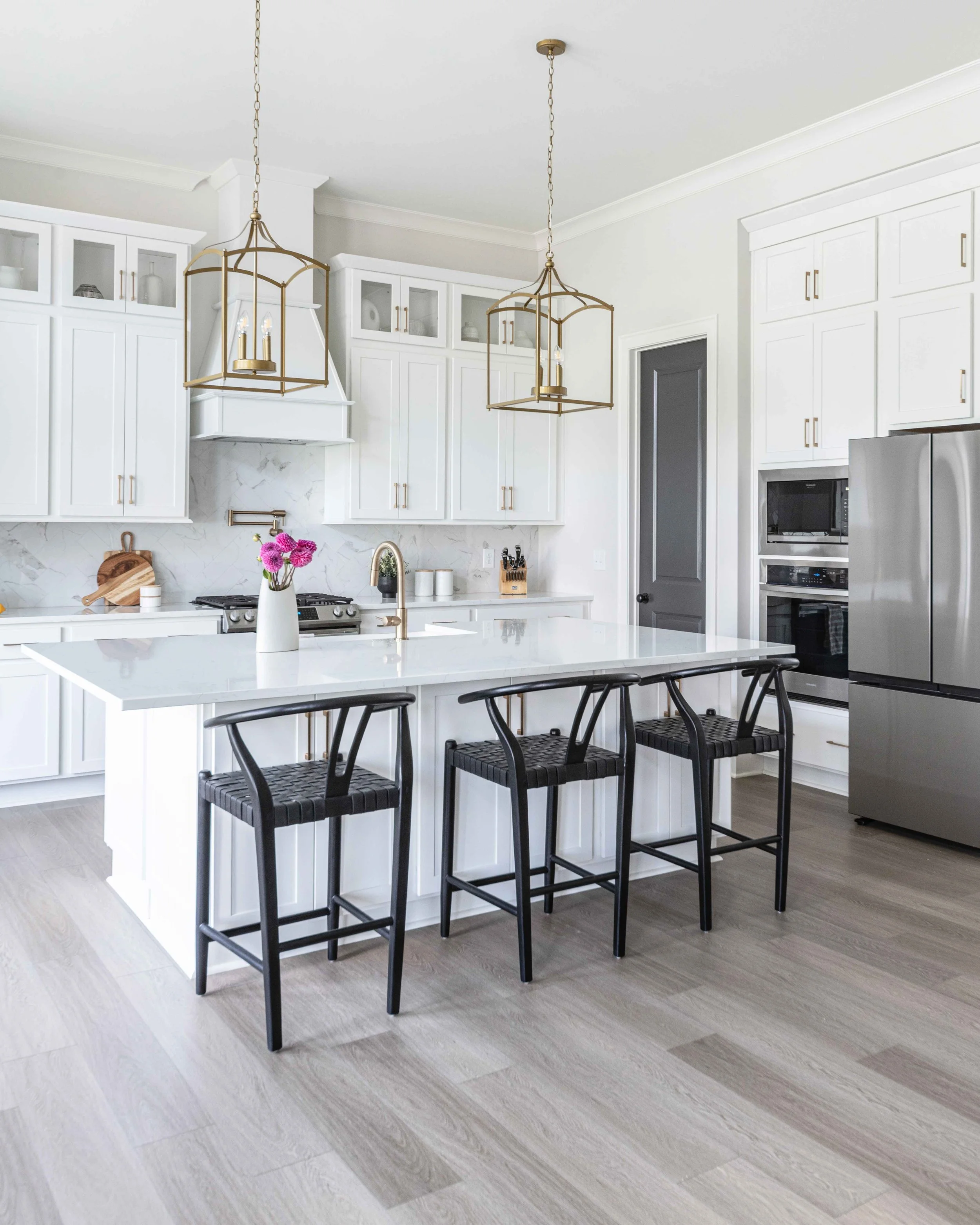 kitchen-dining-living-17web.jpg