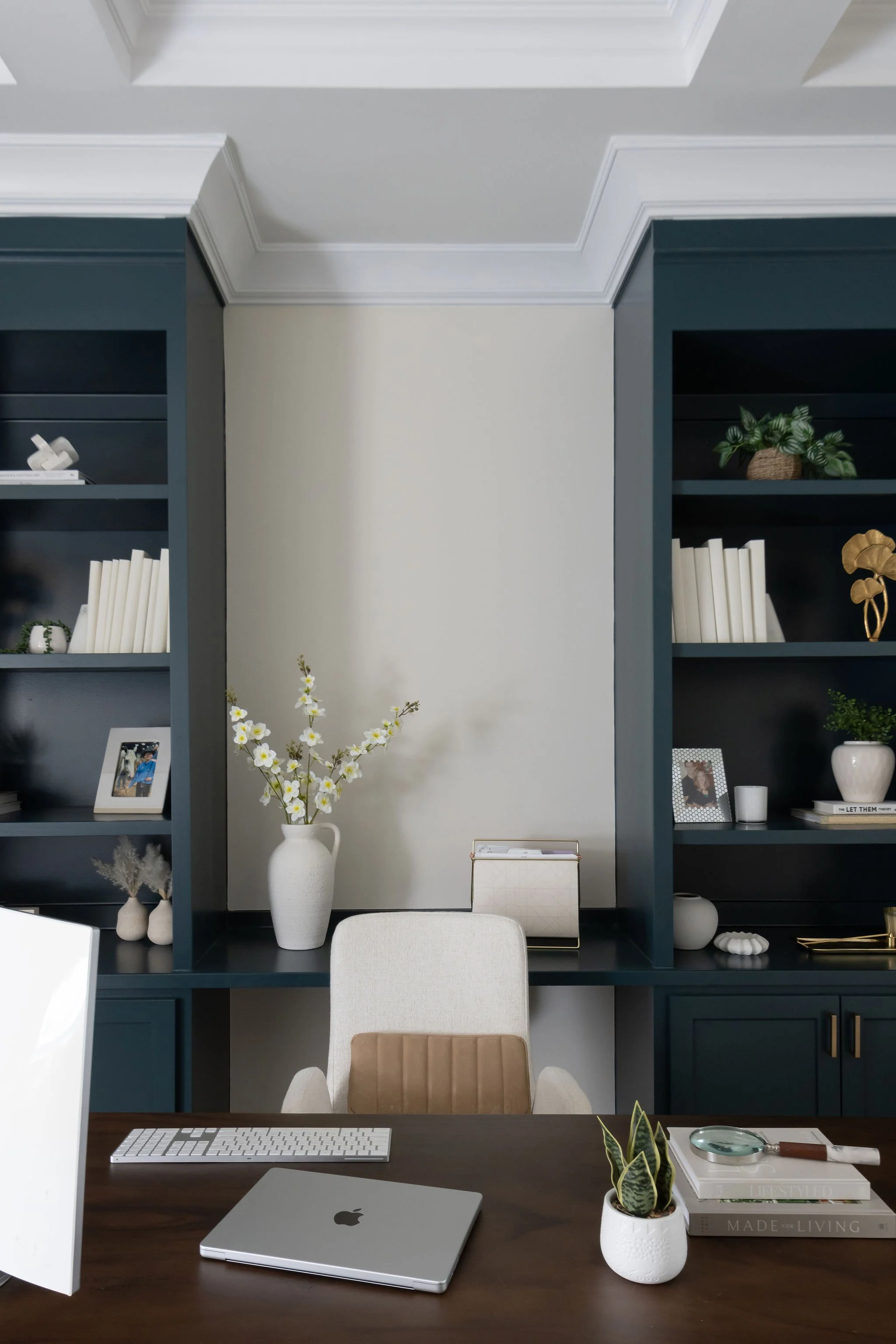 ClaudiaGilles_WoodrowPlace_48.jpg