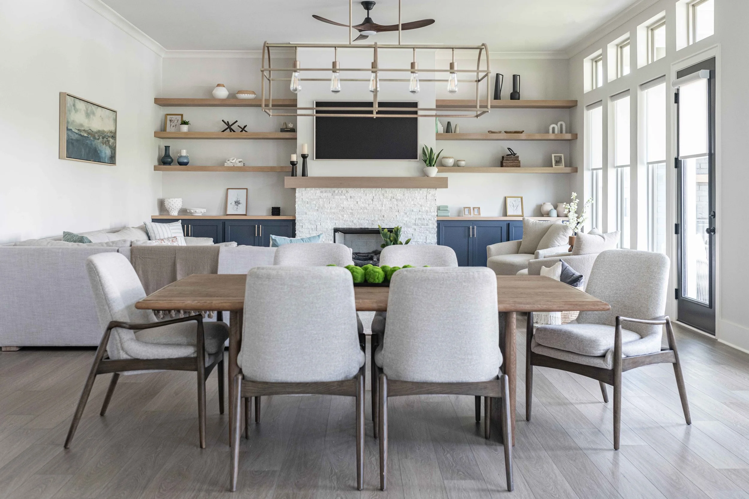 kitchen-dining-living-01web.jpg