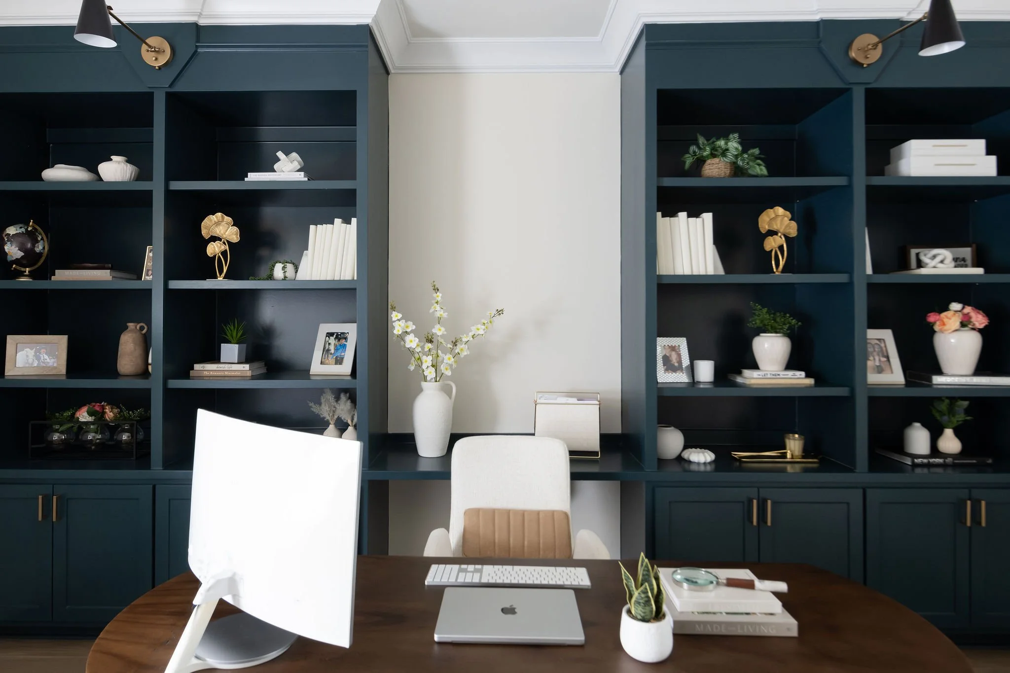 ClaudiaGilles_WoodrowPlace_47.jpg