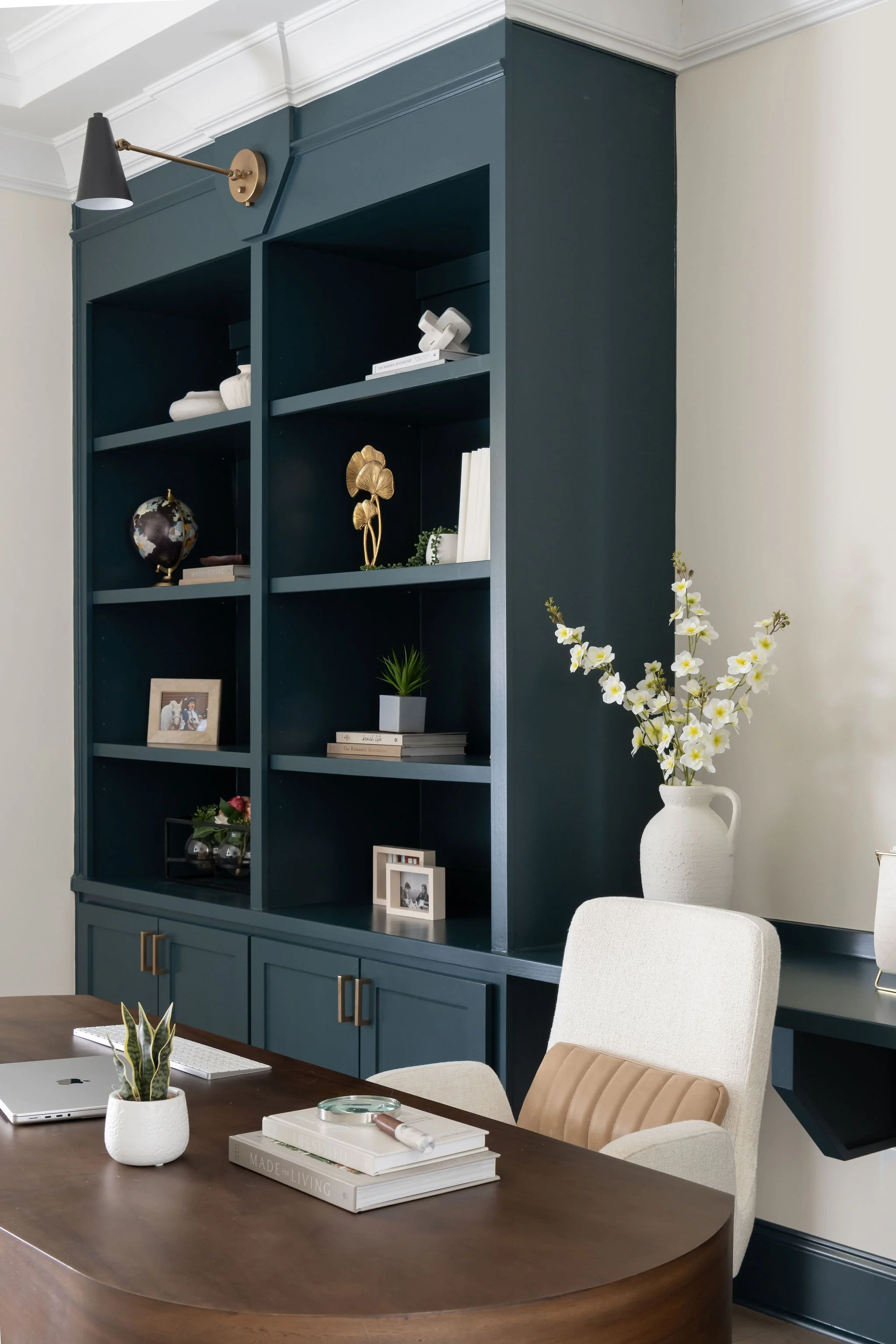 ClaudiaGilles_WoodrowPlace_49.jpg