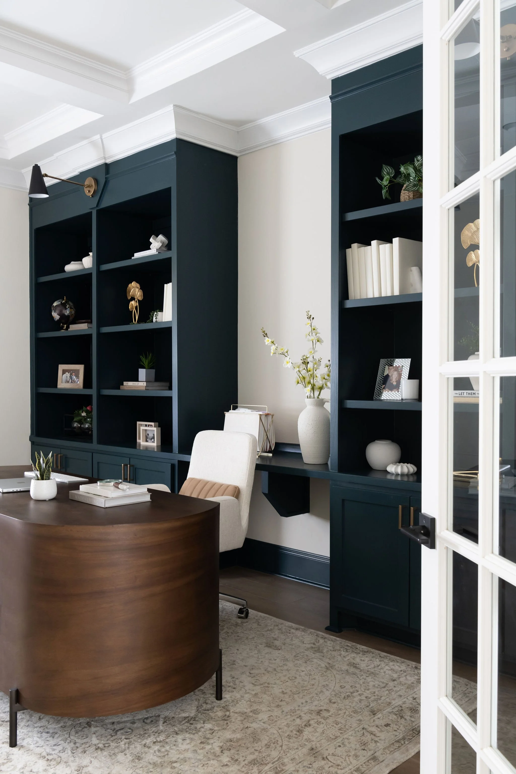 ClaudiaGilles_WoodrowPlace_44.jpg