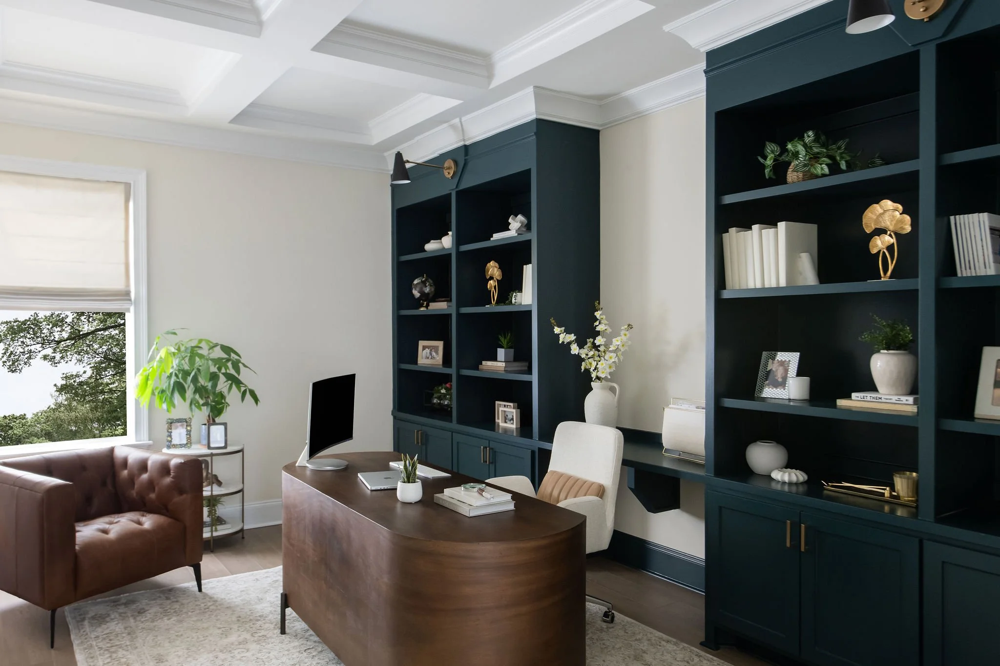 ClaudiaGilles_WoodrowPlace_45.jpg