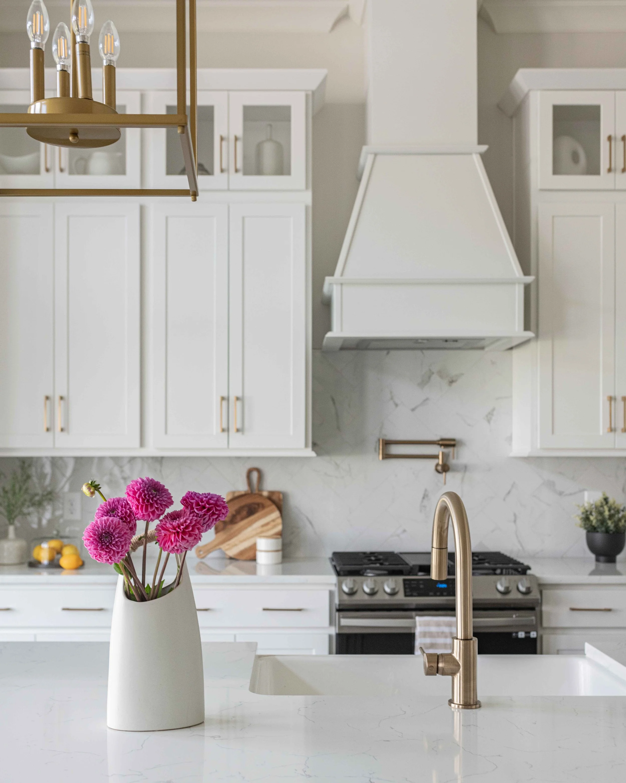 kitchen-dining-living-22web.jpg