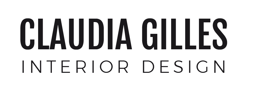 Claudia Gilles Design 