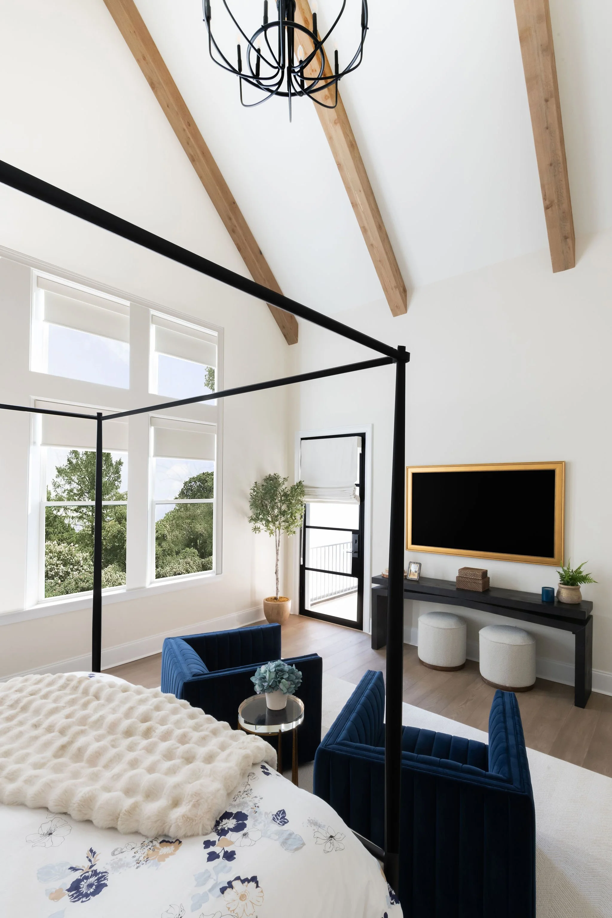 ClaudiaGilles_WoodrowPlace_57.jpg