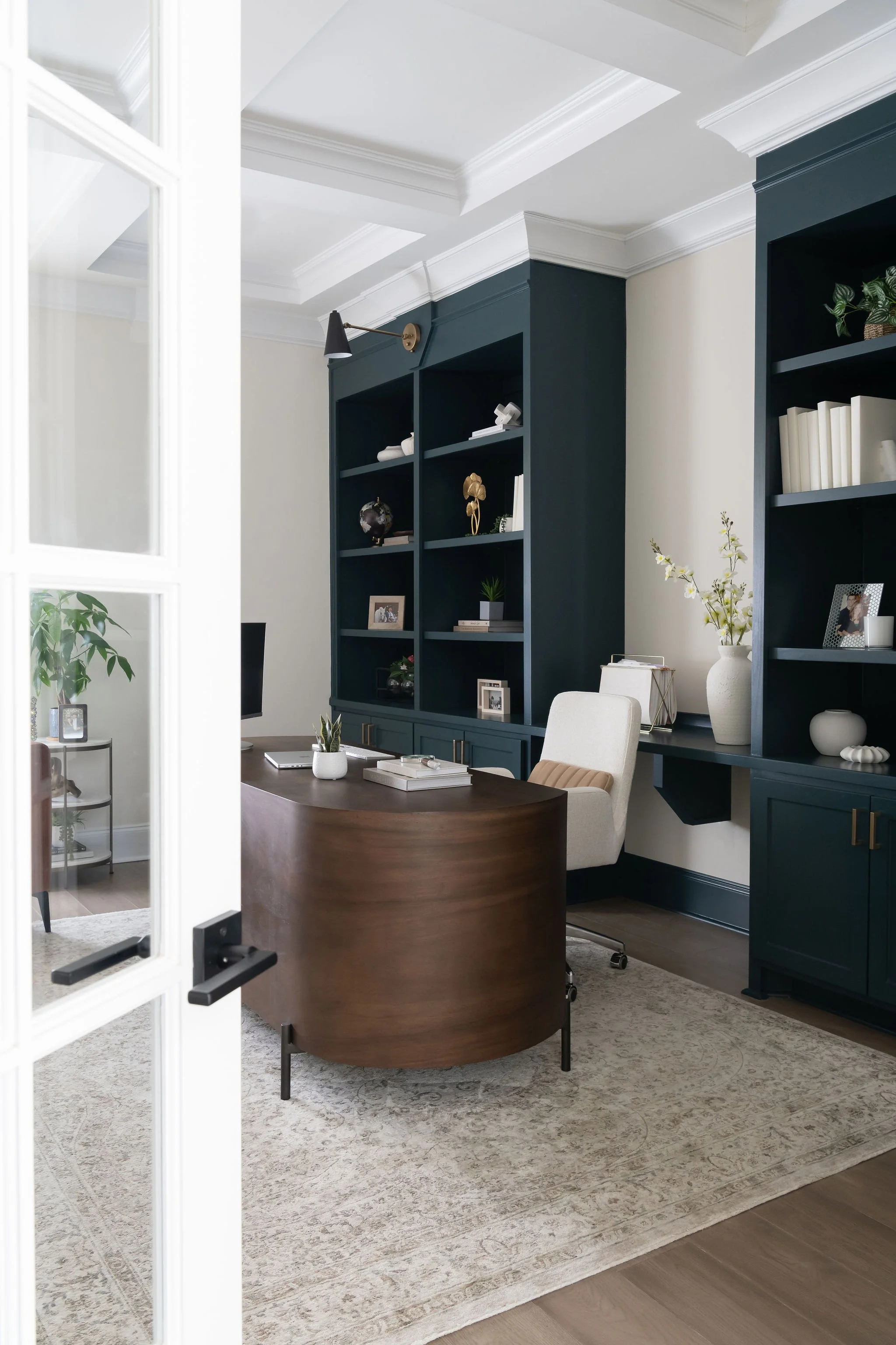 ClaudiaGilles_WoodrowPlace_42.jpg