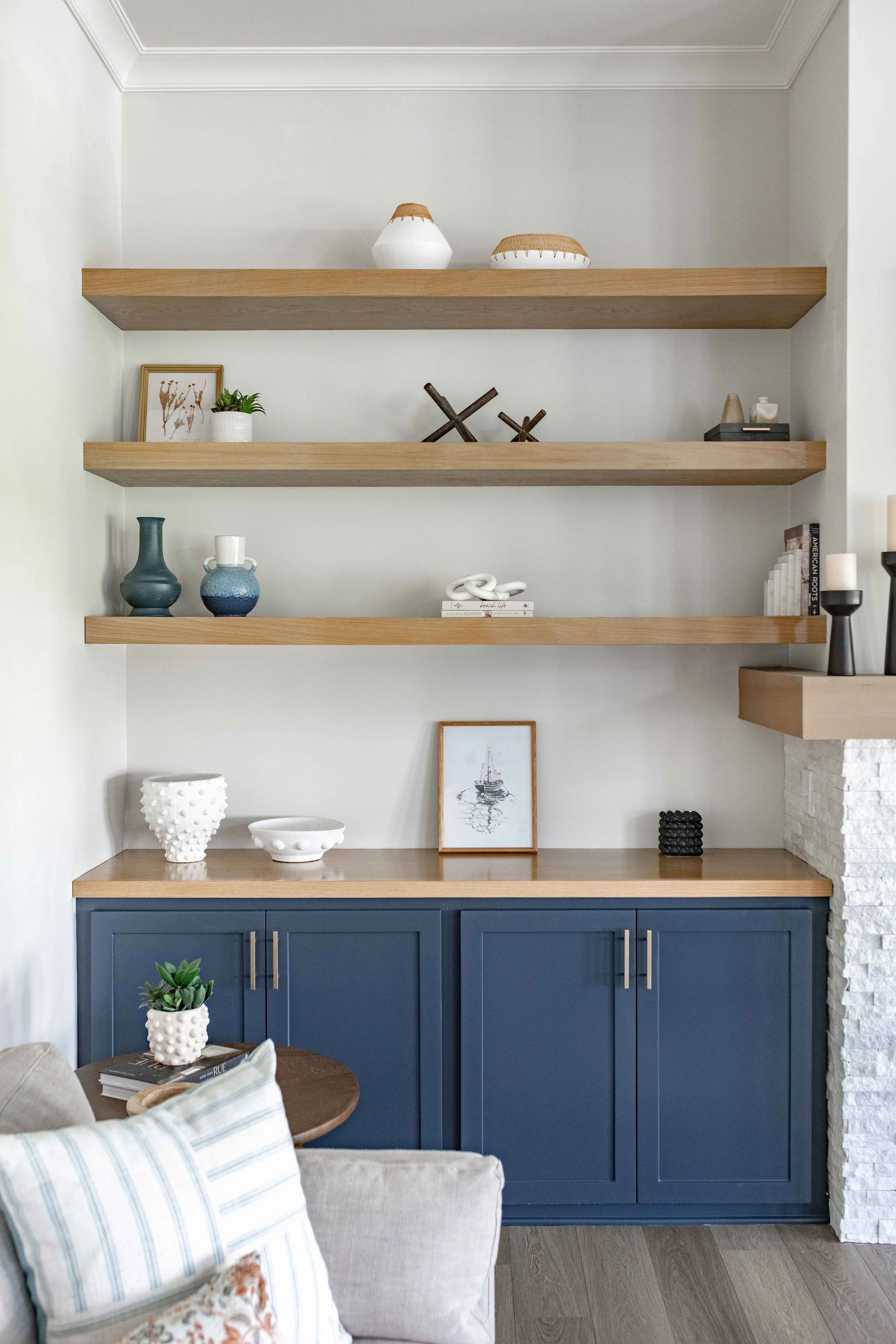 kitchen-dining-living-11web.jpg