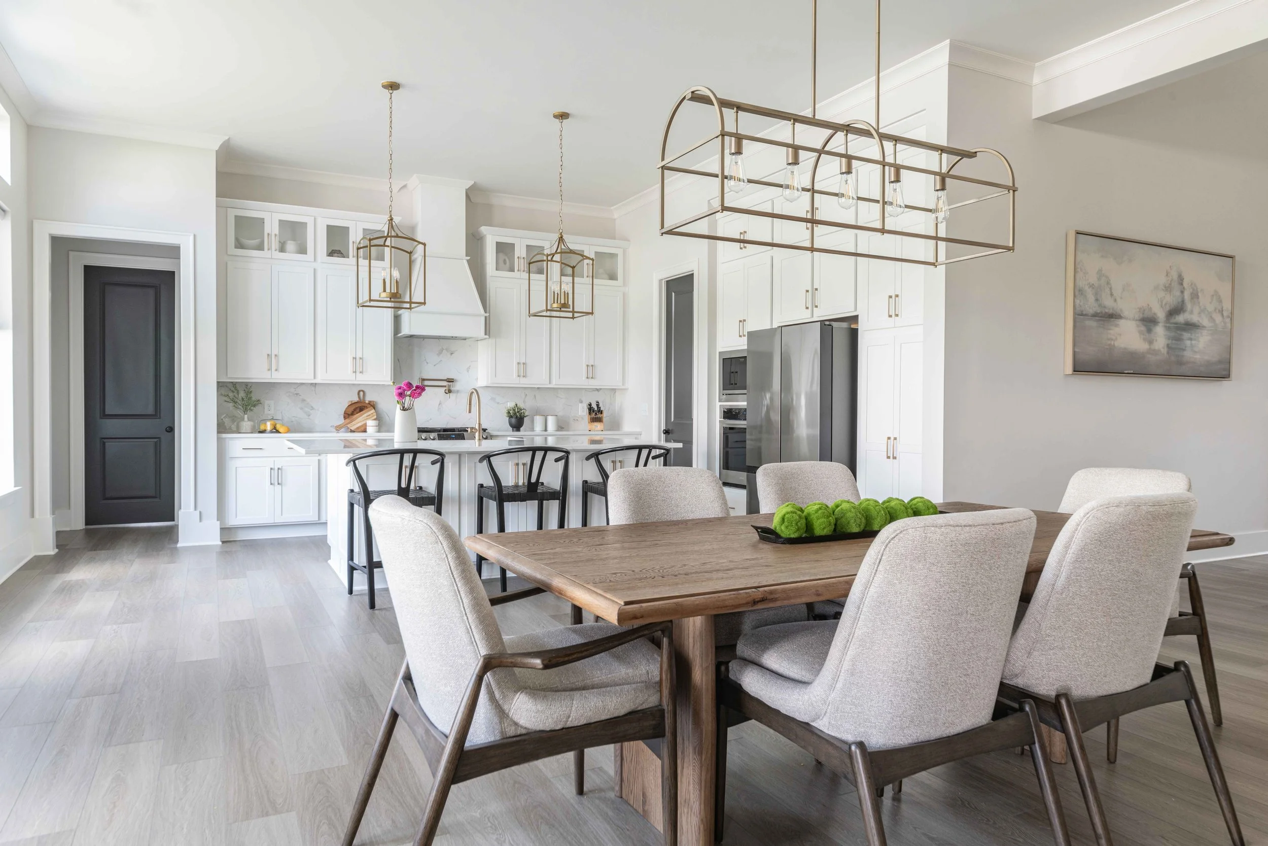 kitchen-dining-living-16web.jpg