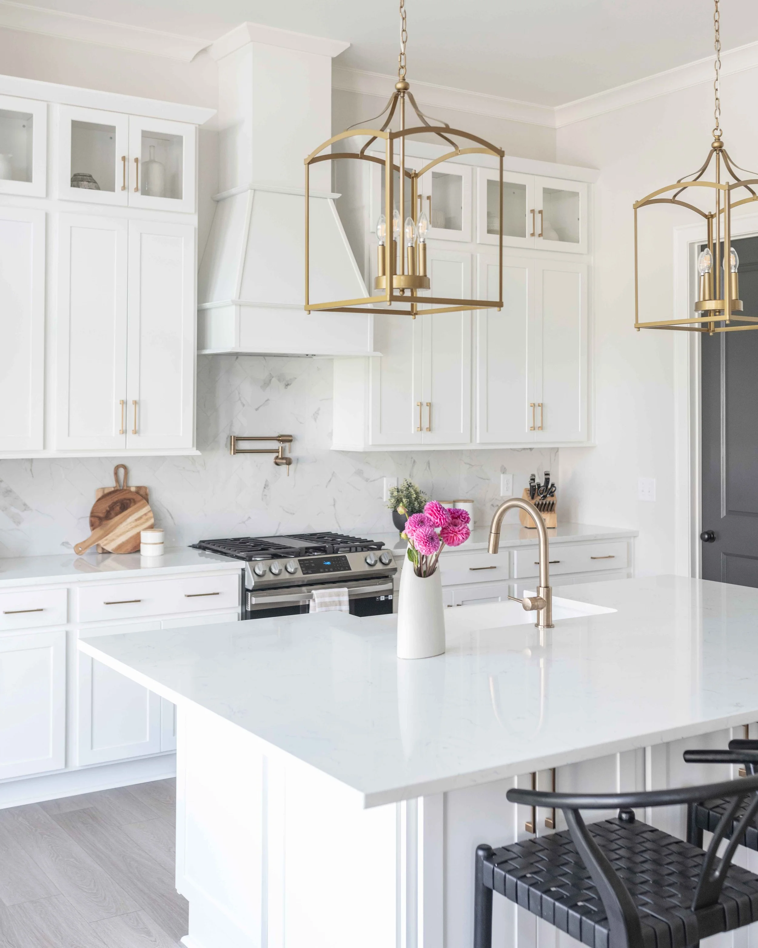kitchen-dining-living-19web.jpg