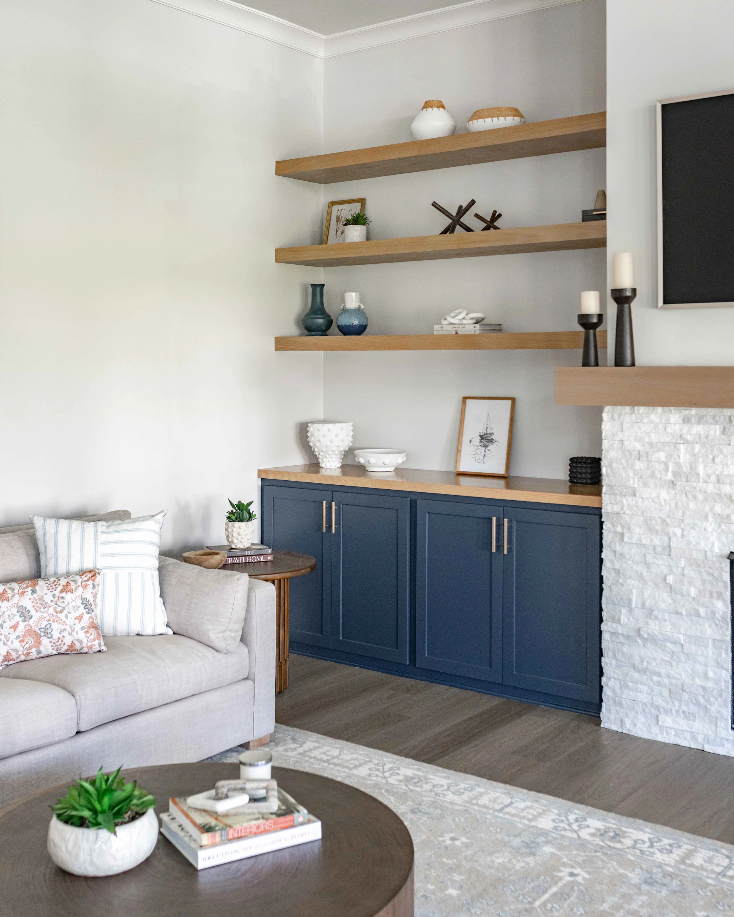 kitchen-dining-living-09web.jpg