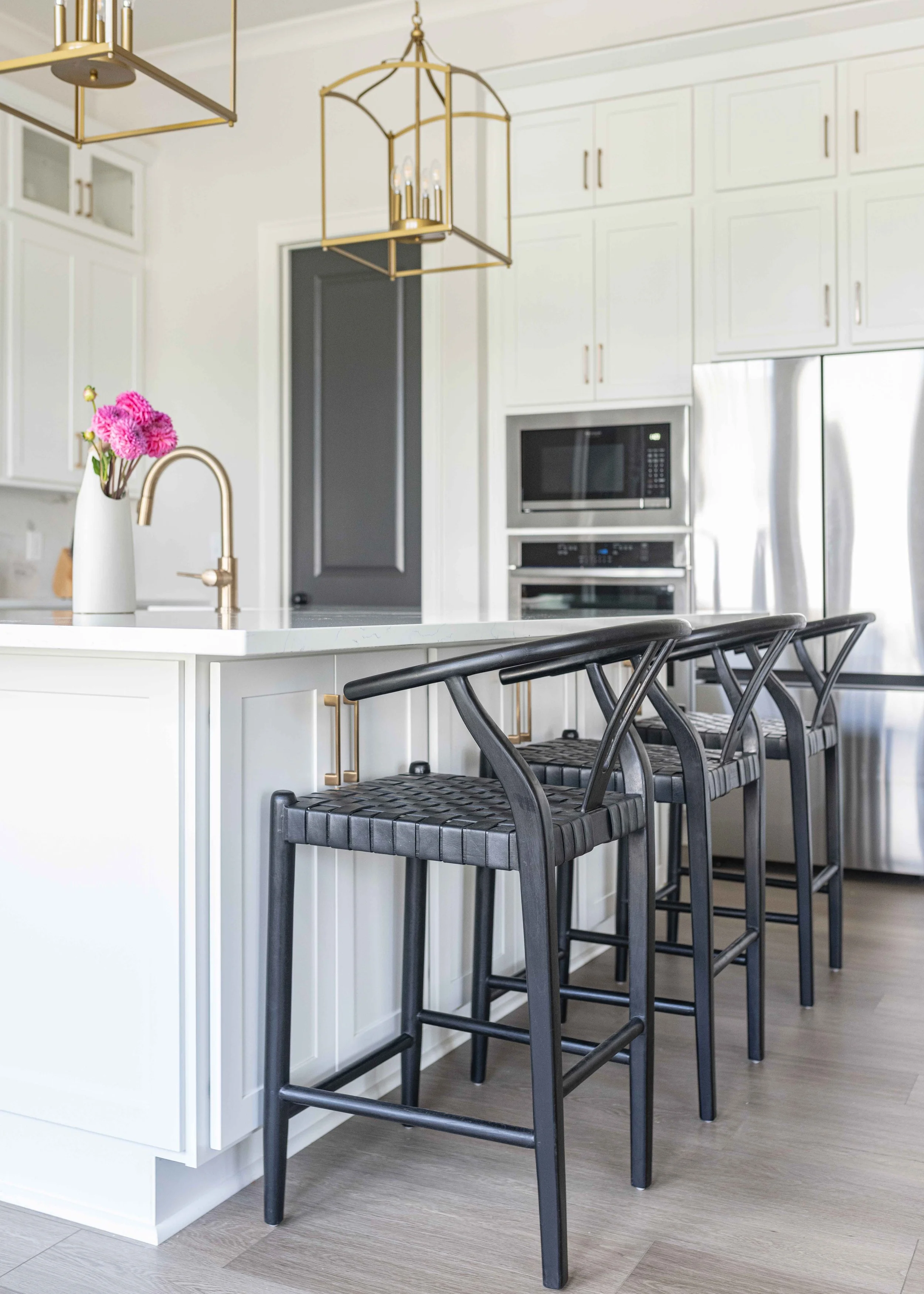 kitchen-dining-living-21web.jpg