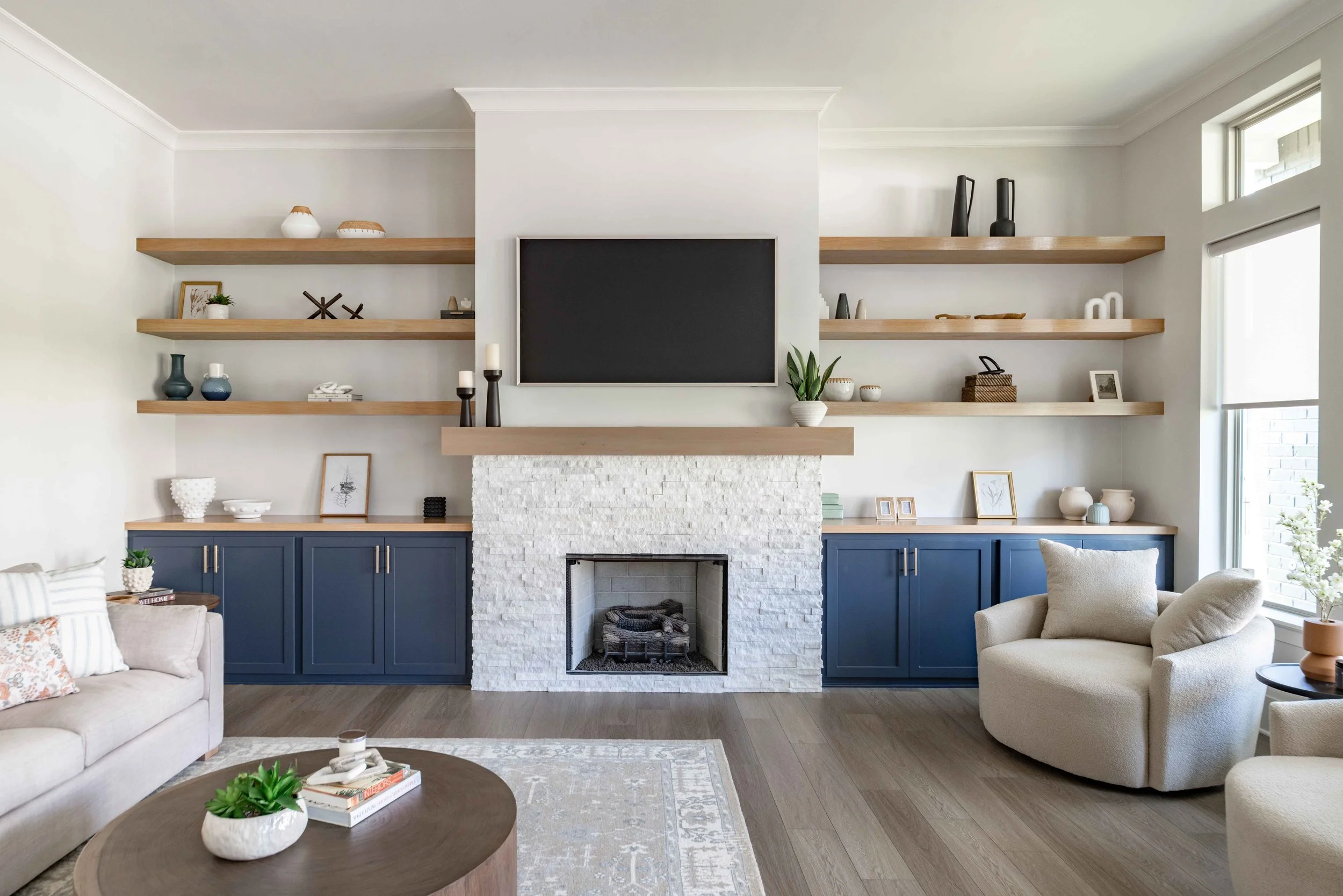 kitchen-dining-living-05web.jpg