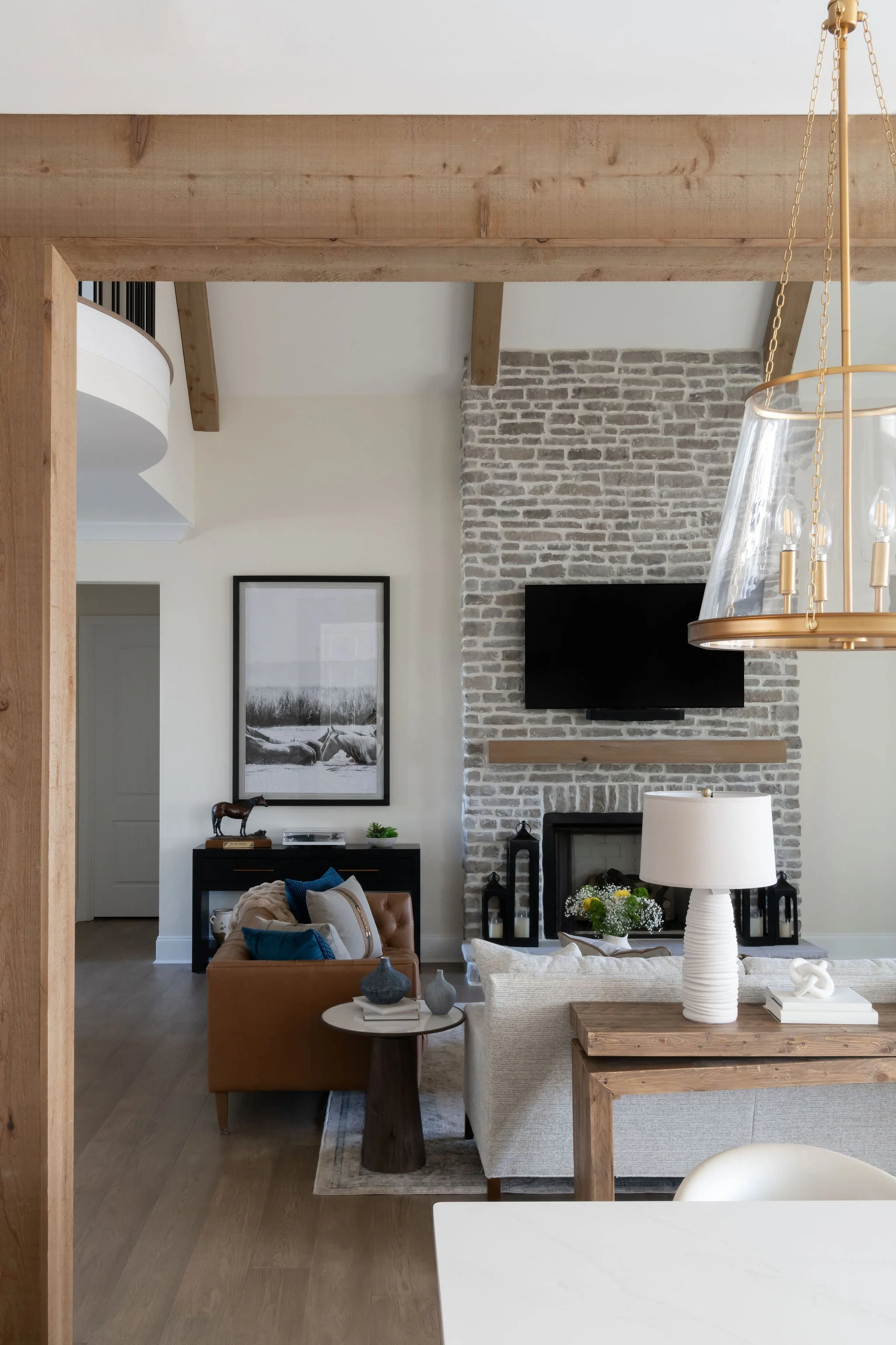 ClaudiaGilles_WoodrowPlace_21.jpg