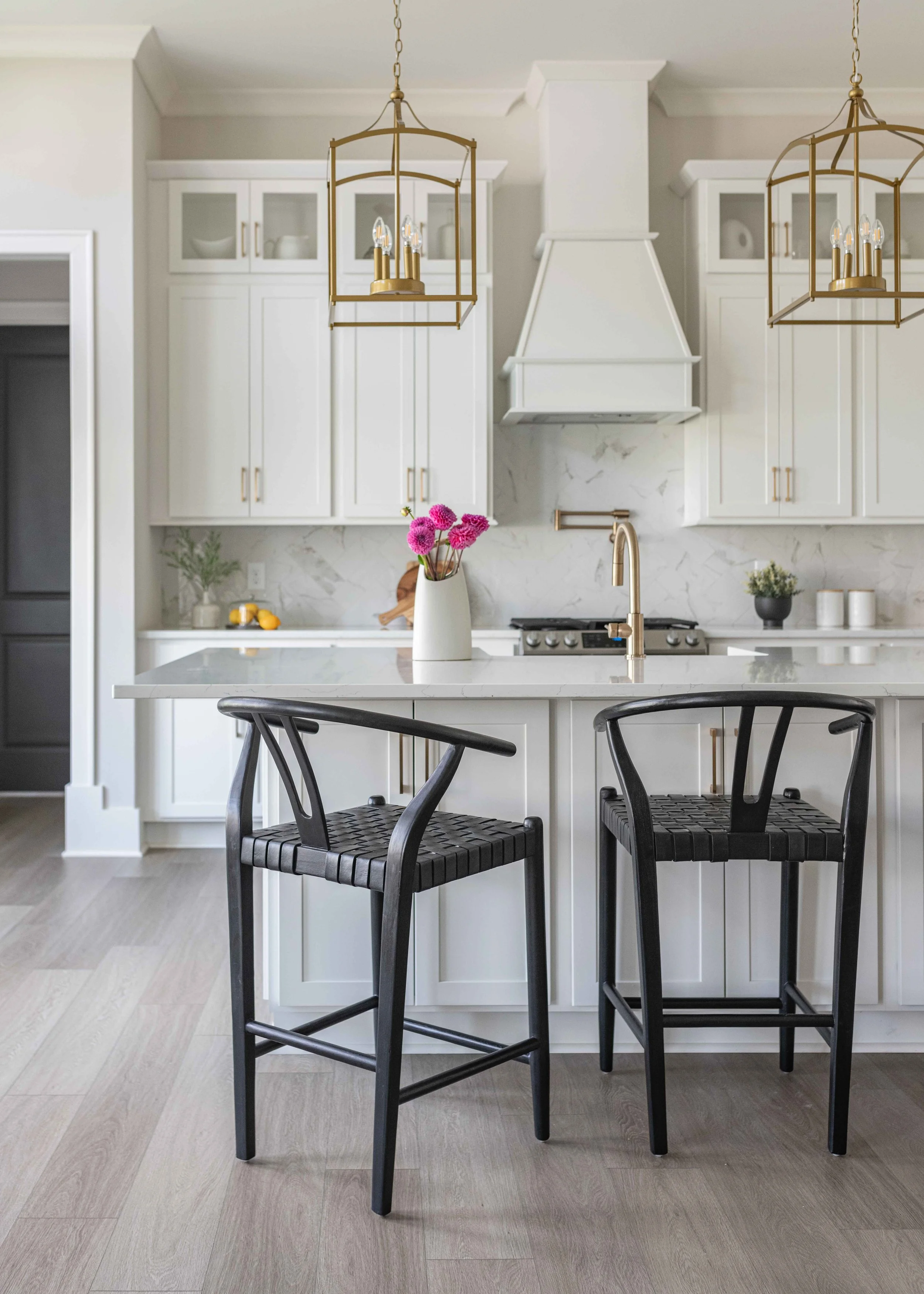 kitchen-dining-living-20web.jpg