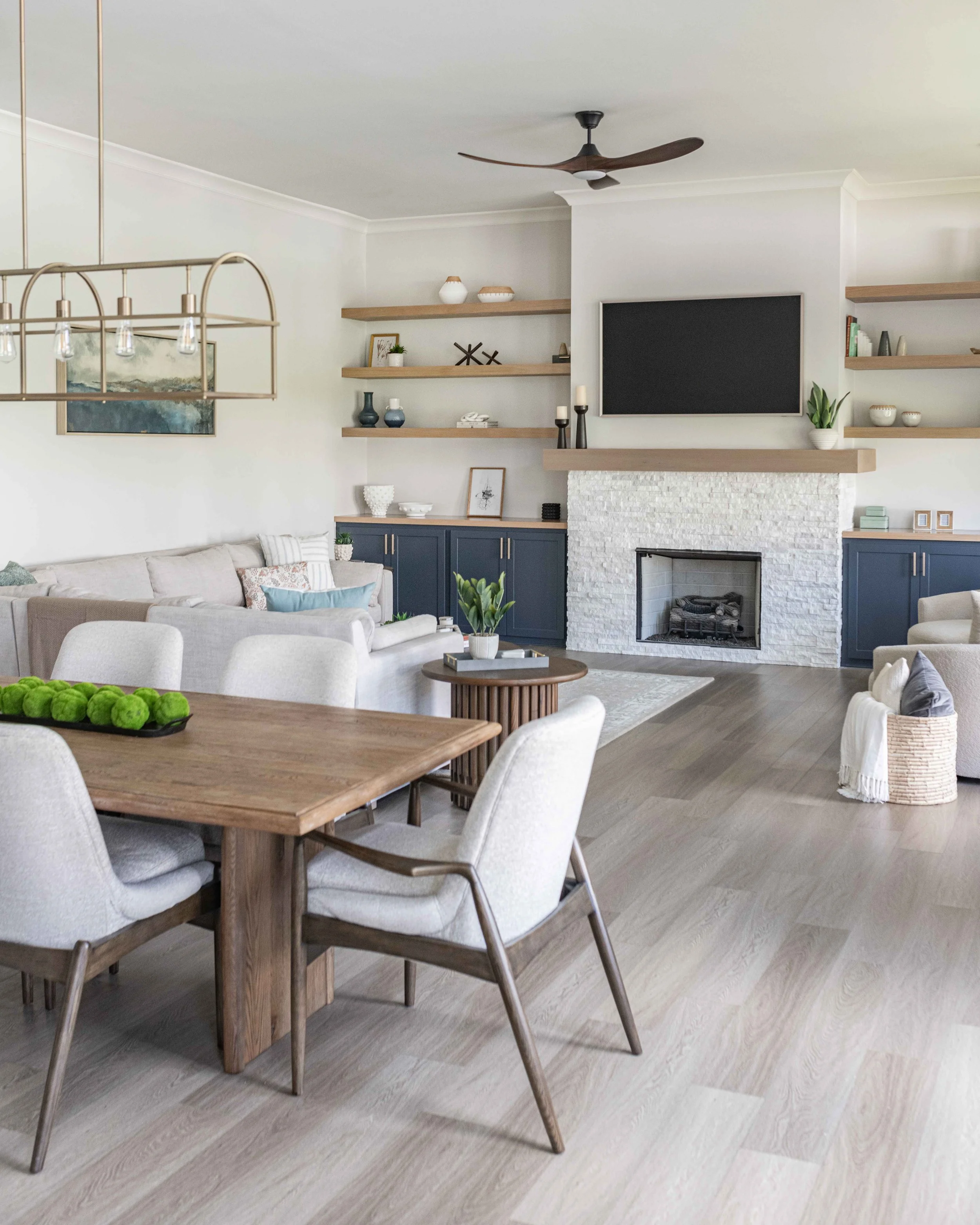 kitchen-dining-living-03web.jpg