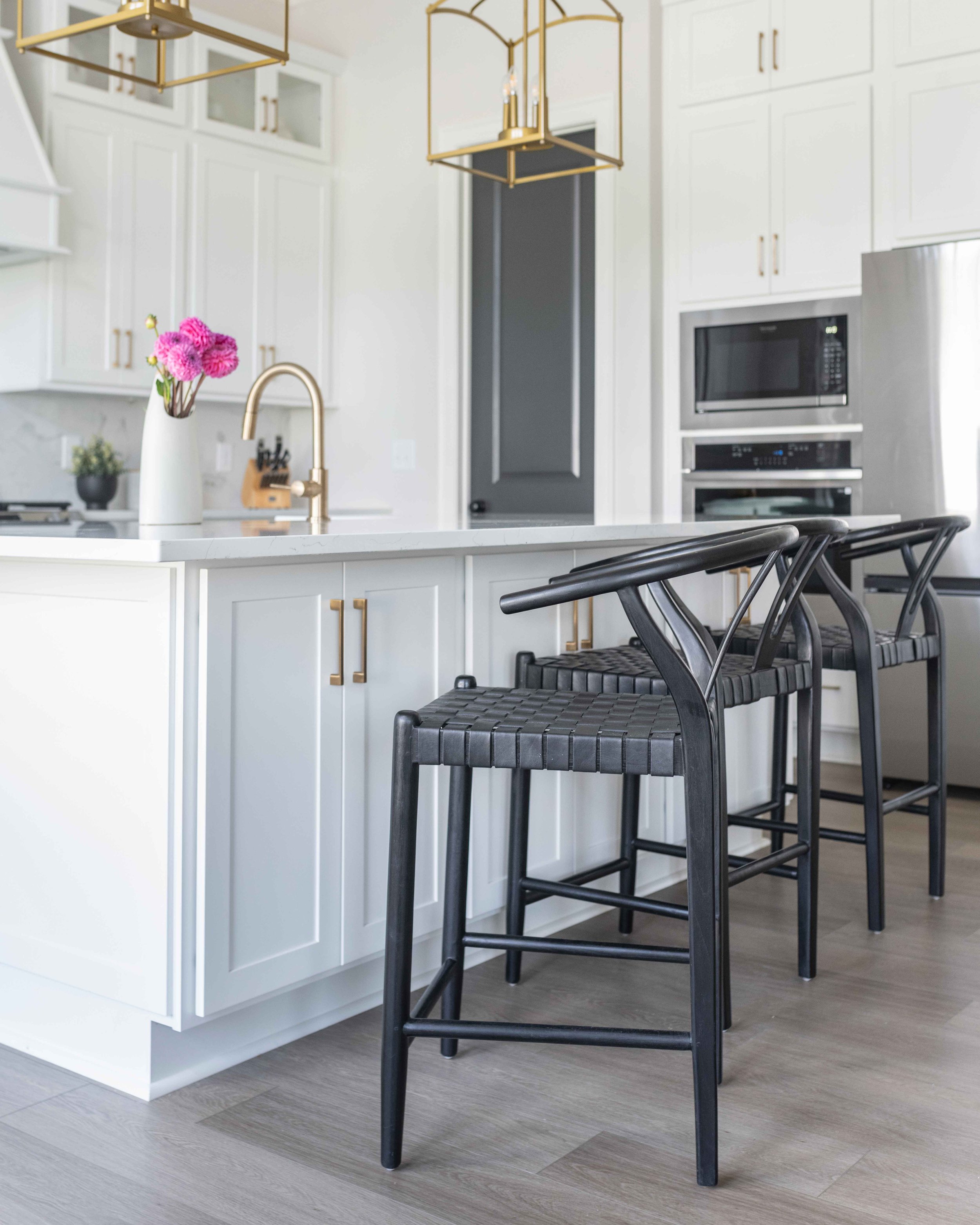 kitchen-dining-living-18web.jpg