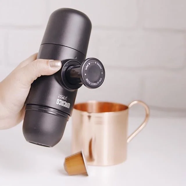 MiniPresso&Pod.jpg