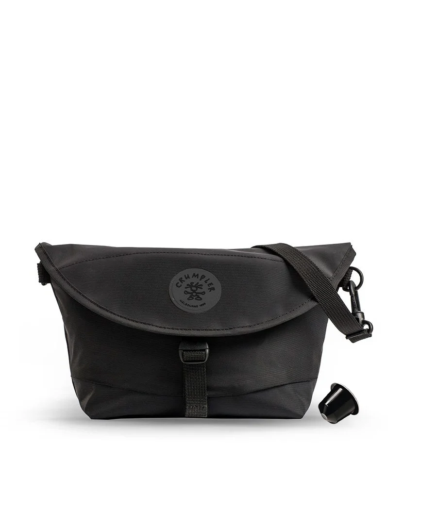 Crumpler-Website-Size.jpg