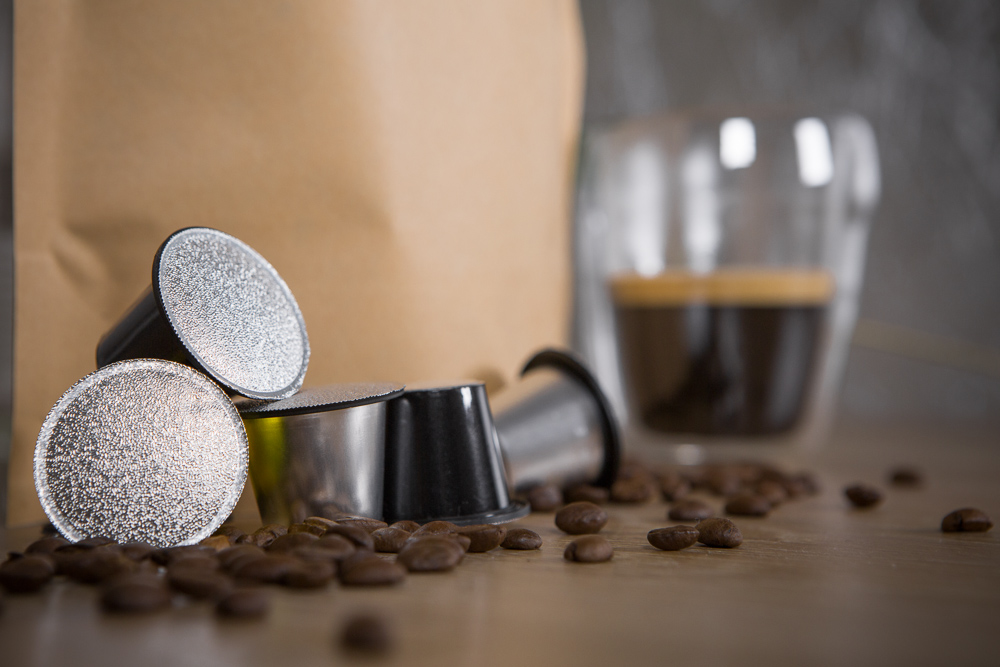 Jacob-Coffee-Pod-LoRes-6565.jpg