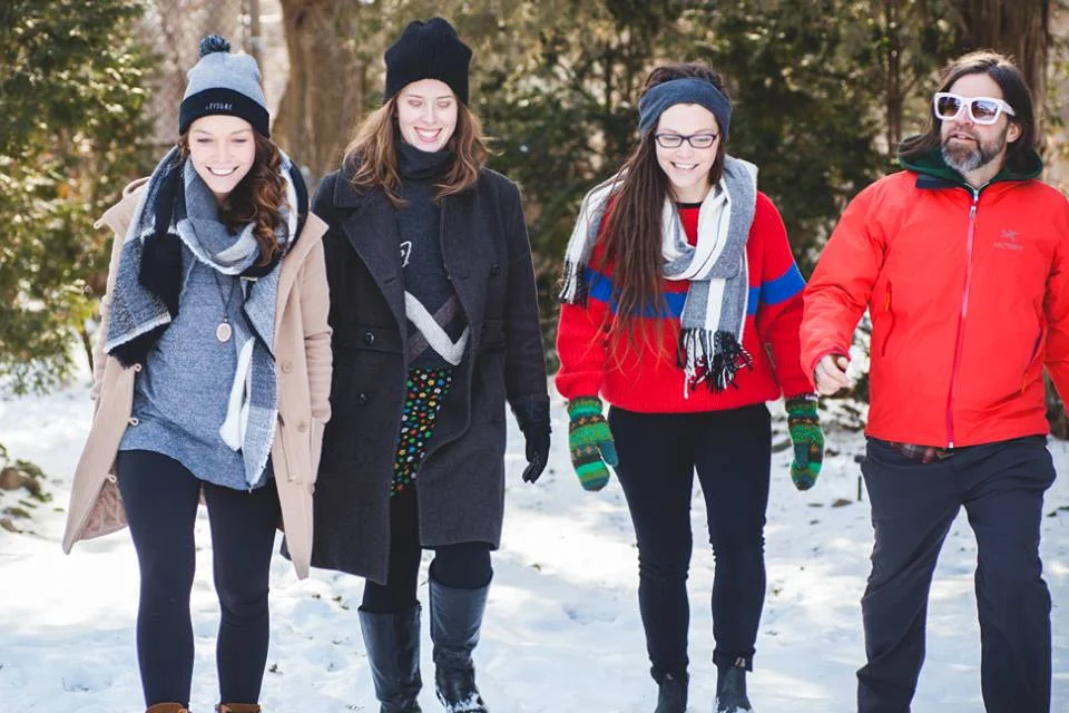 the pairs walking.jpg