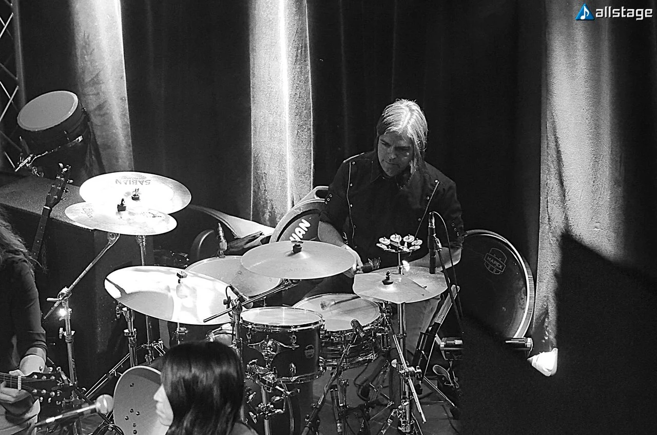 Allstage at The Pairs (20)_preview.jpeg