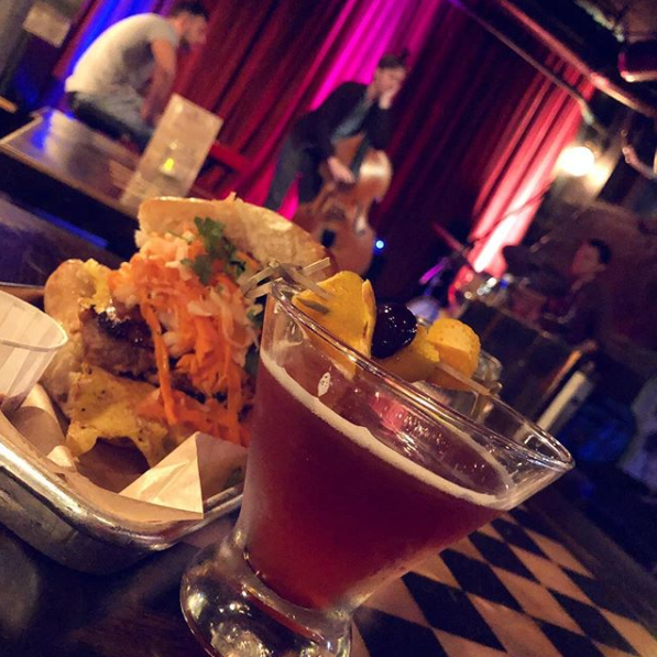 MARTINI AND BAND.PNG