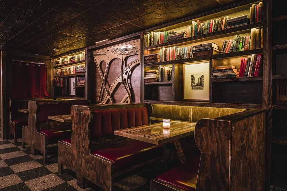 Bar photo 3