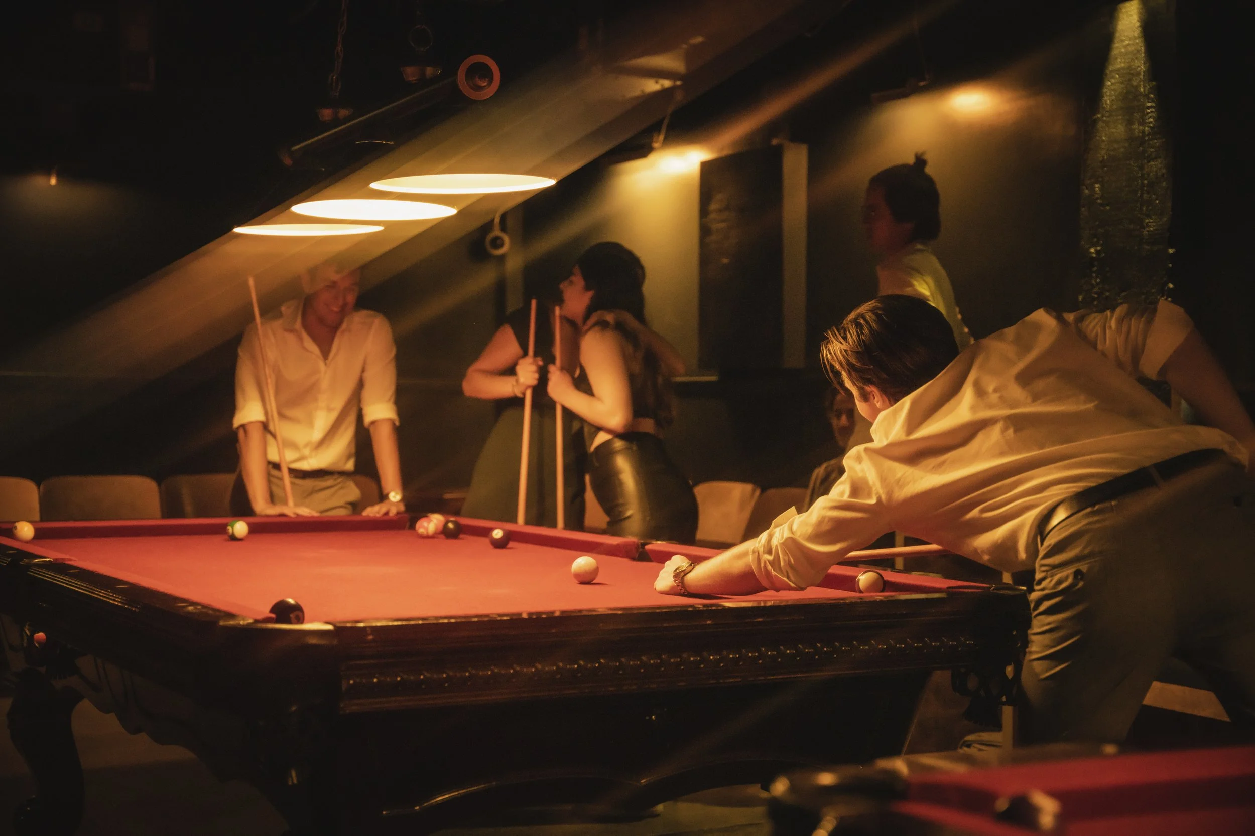 Pool table 2.JPG
