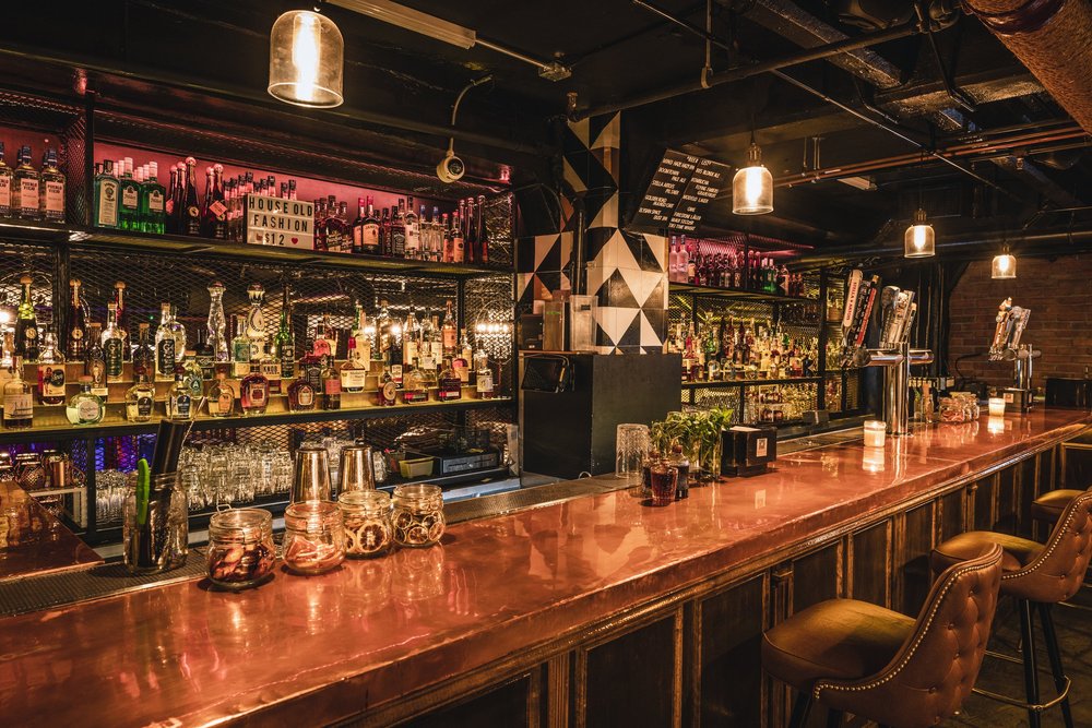 Bar photo 3
