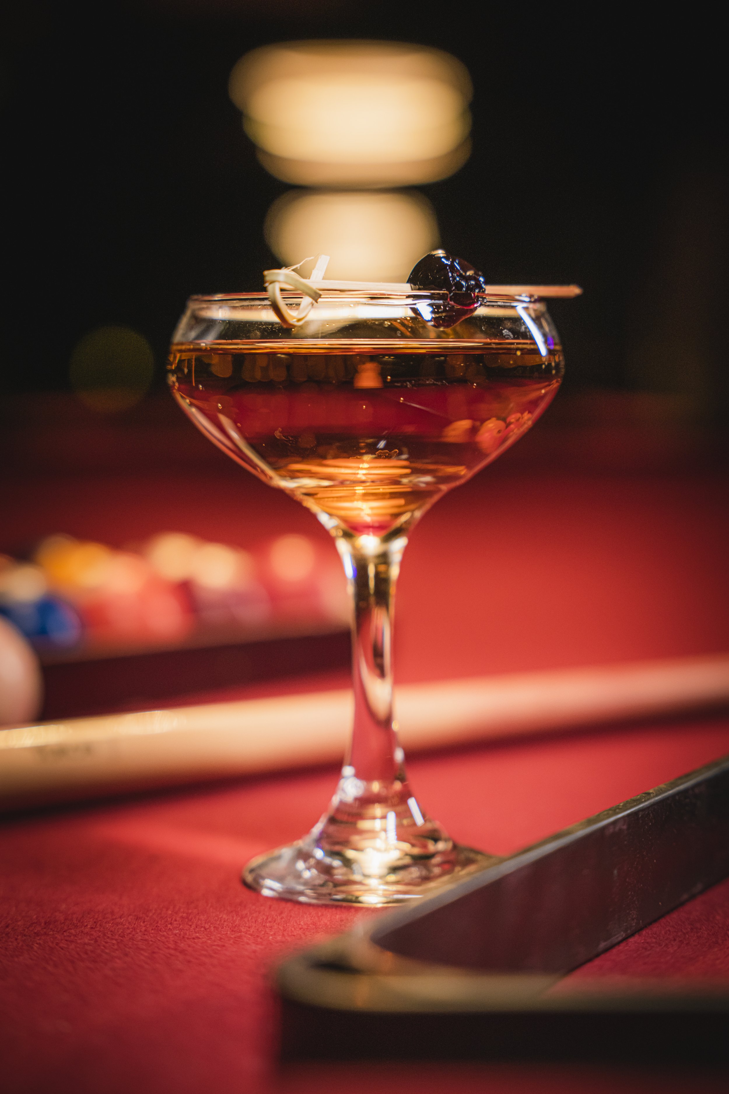 MANHATTAN POOL TABLE CLOSE UP VERTICAL.JPG