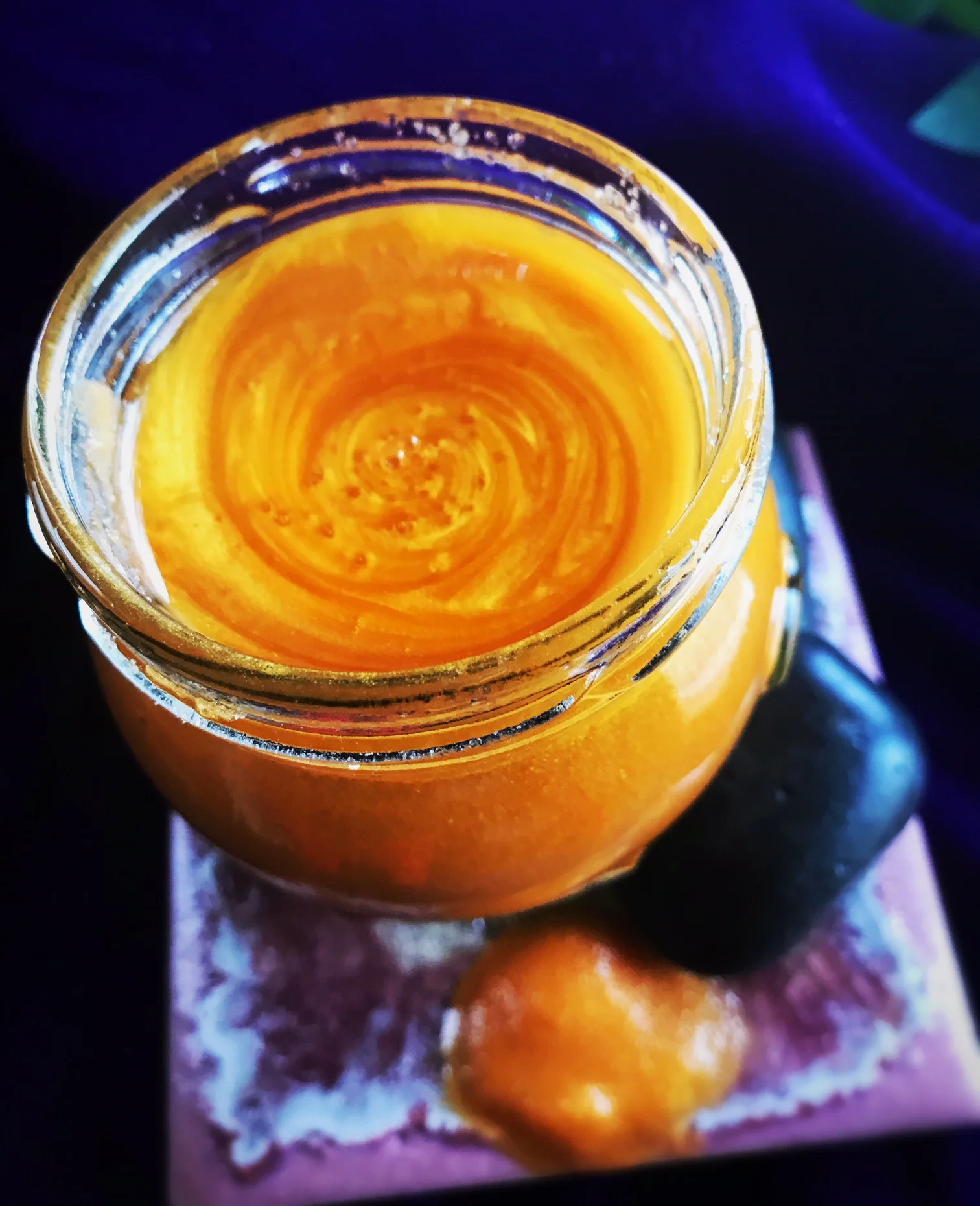 Its summer dress season !!!