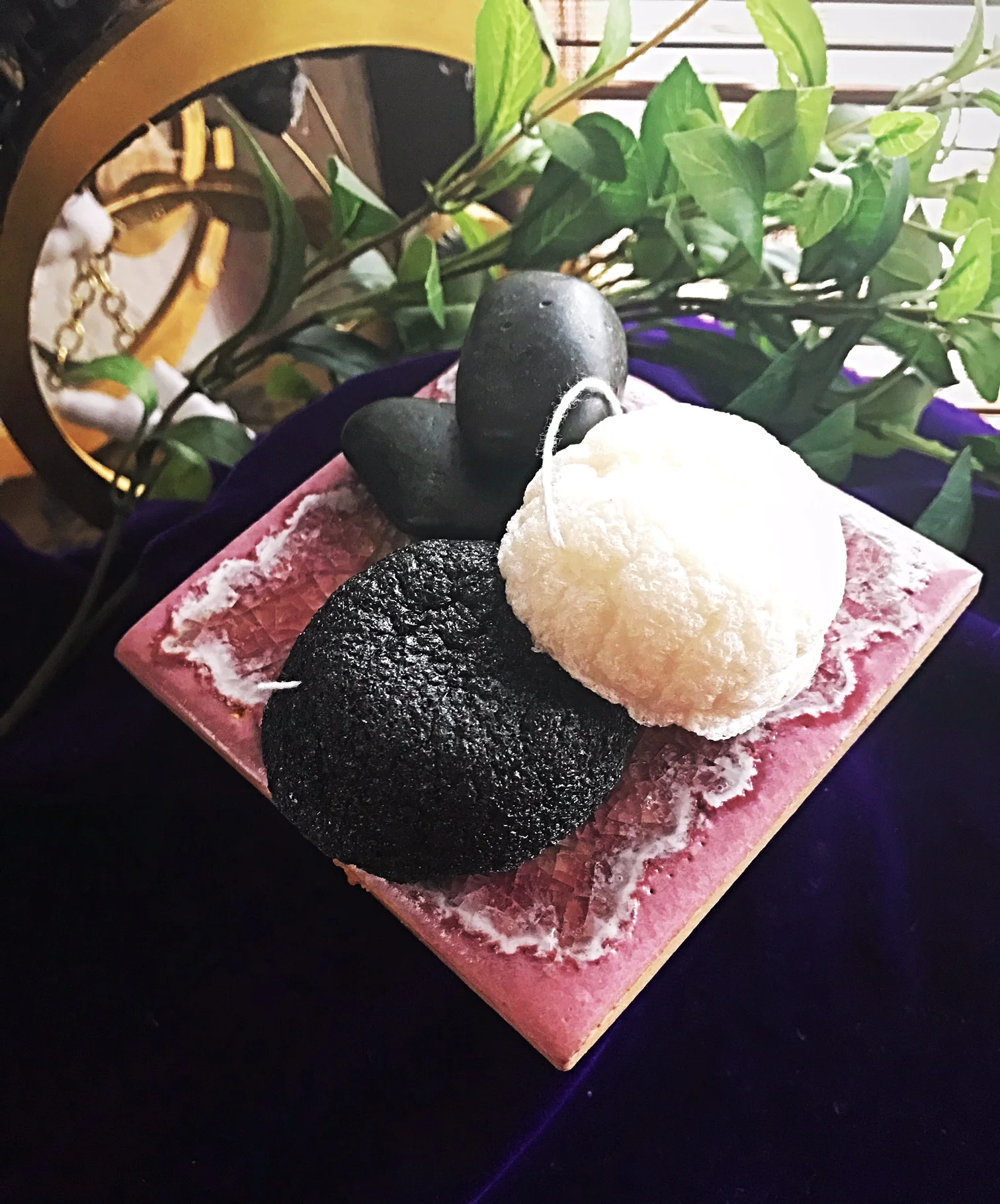 Whats Up with Konjac Root? 