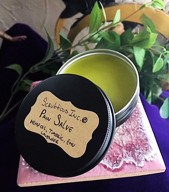 A solution to joint pain has arrived!