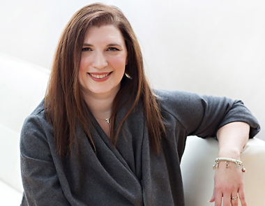 hiring a virtual assistant