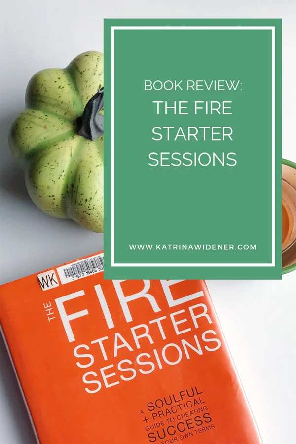 master mindset entrepreneur book club