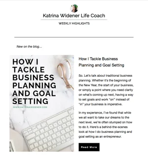 life coach minneapolis