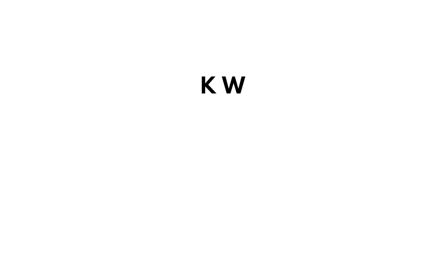 Katrina Widener Coaching