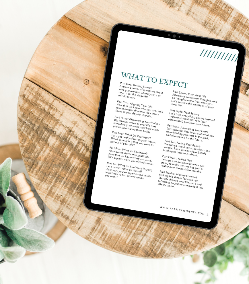 Copy of workbook 2.png