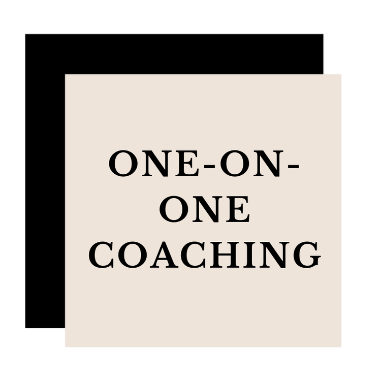 mastermind+pricing+(1).png