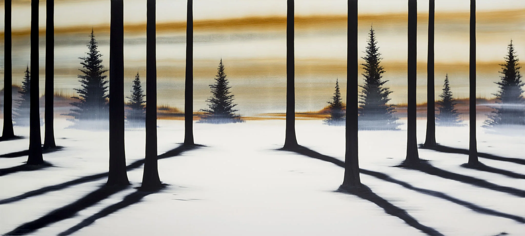 17113_Early_Afternoon_36x80_inches_PSOR.jpg